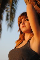 /album/sesion-11/tania-2-jpg/